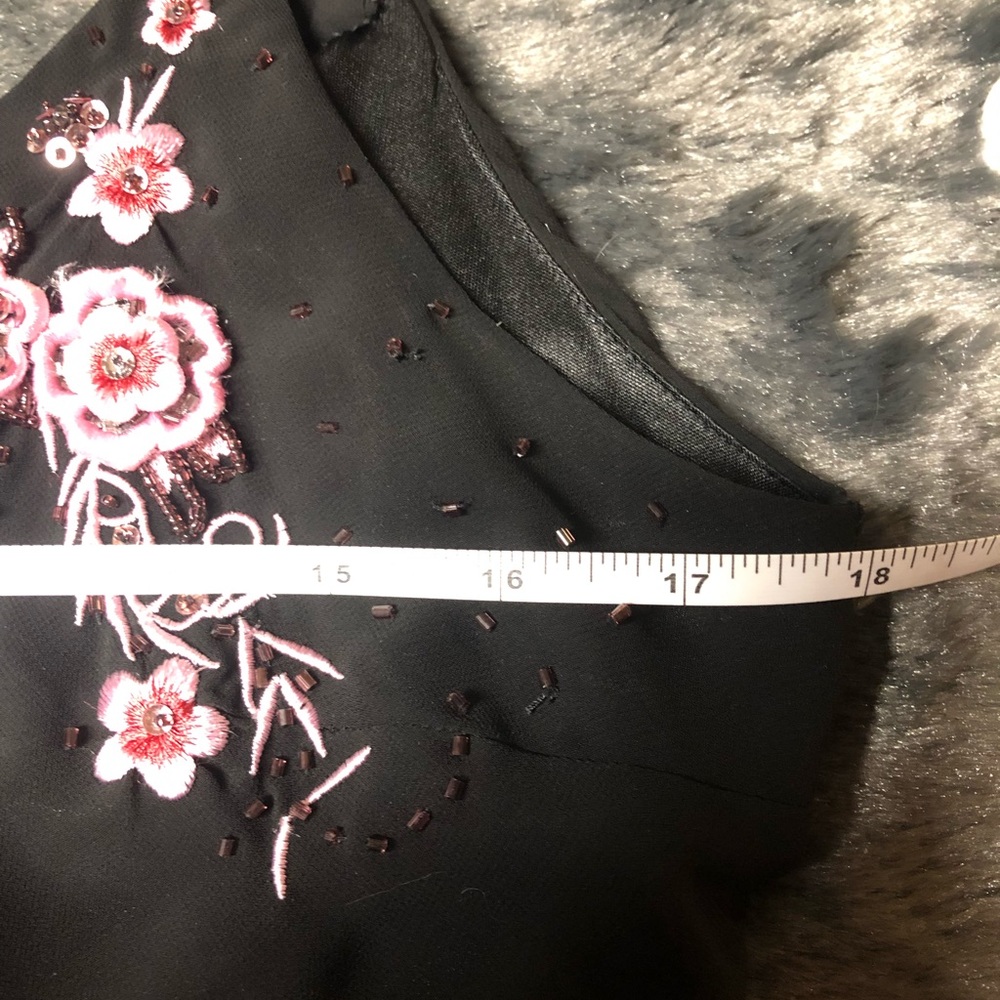 Cocktail Dress - image 5